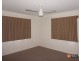 17 Monserrat Street, Chermside QLD 4032