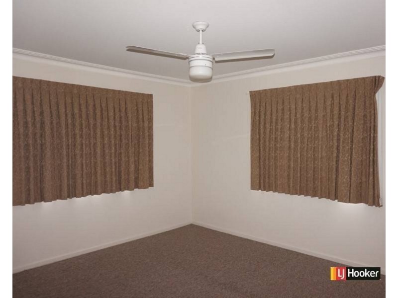 17 Monserrat Street, Chermside QLD 4032