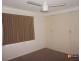 17 Monserrat Street, Chermside QLD 4032