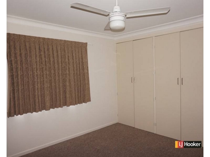 17 Monserrat Street, Chermside QLD 4032