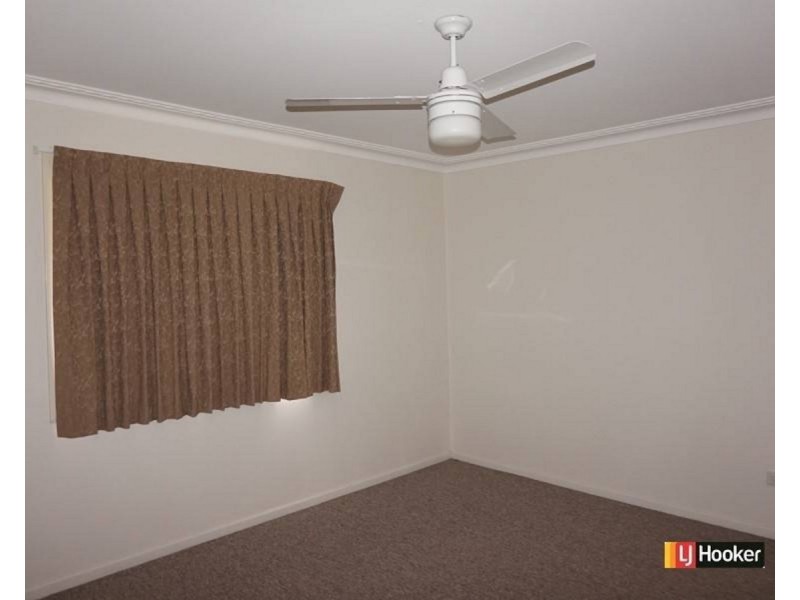 17 Monserrat Street, Chermside QLD 4032