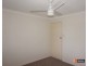 17 Monserrat Street, Chermside QLD 4032