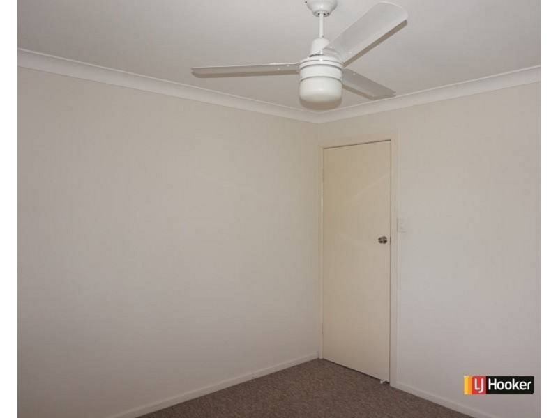 17 Monserrat Street, Chermside QLD 4032