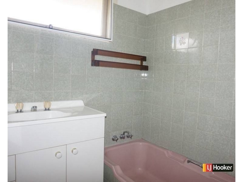 17 Monserrat Street, Chermside QLD 4032