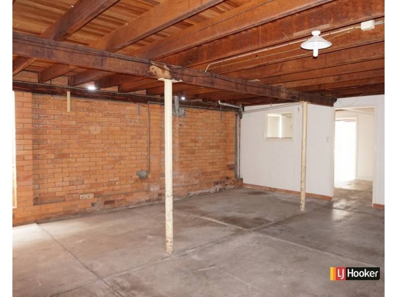 17 Monserrat Street, Chermside QLD 4032