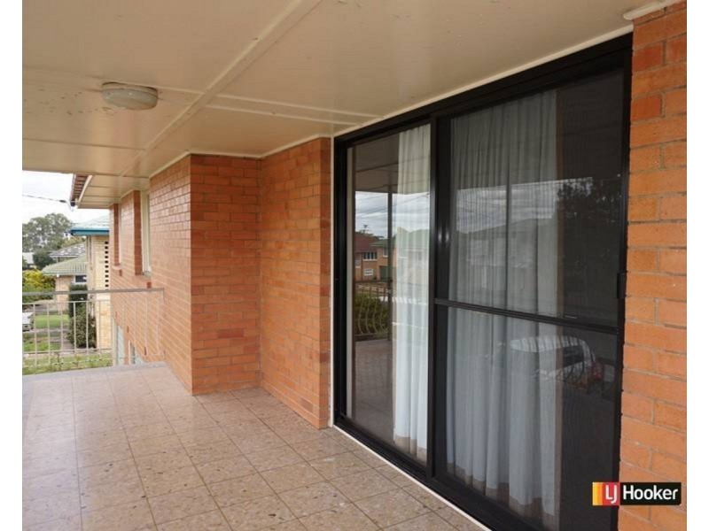 17 Monserrat Street, Chermside QLD 4032