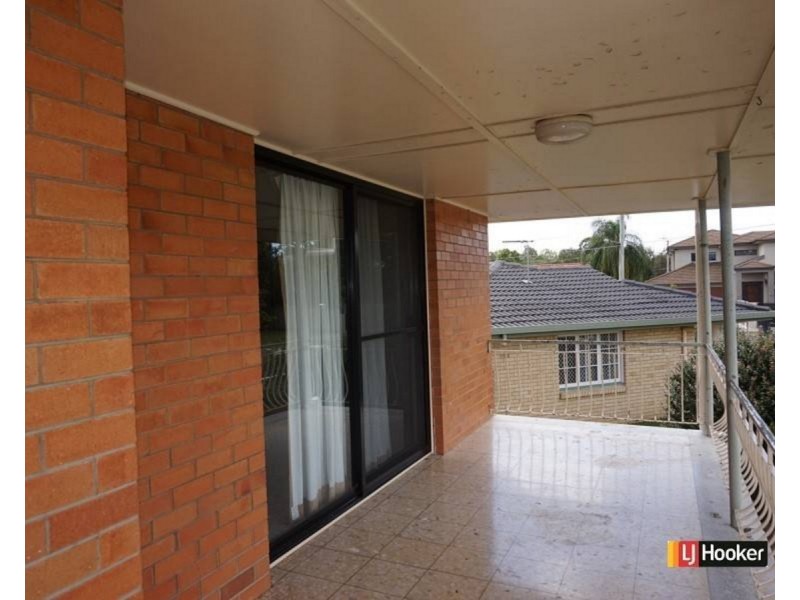 17 Monserrat Street, Chermside QLD 4032