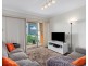6/17 View Street, Chermside QLD 4032