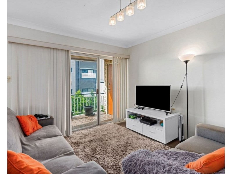 6/17 View Street, Chermside QLD 4032