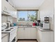 6/17 View Street, Chermside QLD 4032