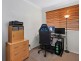 6/17 View Street, Chermside QLD 4032