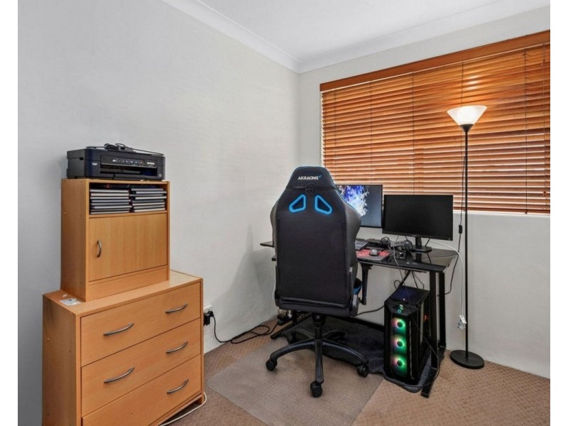 6/17 View Street, Chermside QLD 4032