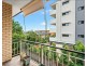 6/17 View Street, Chermside QLD 4032