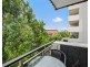 6/17 View Street, Chermside QLD 4032