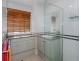 6/17 View Street, Chermside QLD 4032