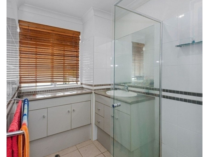 6/17 View Street, Chermside QLD 4032