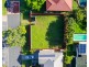 3 Mapellen Street, Aspley QLD 4034