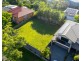 3 Mapellen Street, Aspley QLD 4034