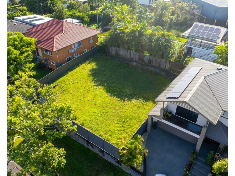 3 Mapellen Street, Aspley QLD 4034