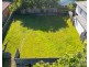 3 Mapellen Street, Aspley QLD 4034