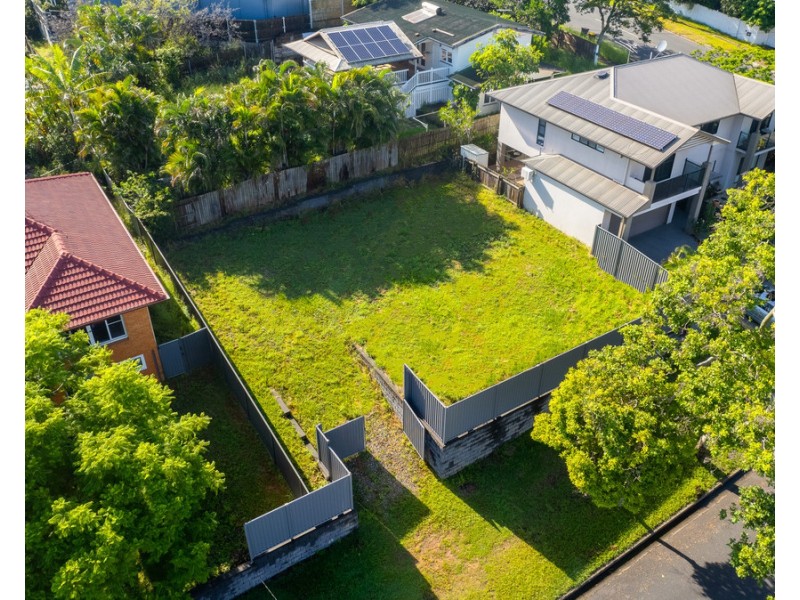 3 Mapellen Street, Aspley QLD 4034