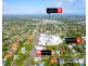 3 Mapellen Street, Aspley QLD 4034