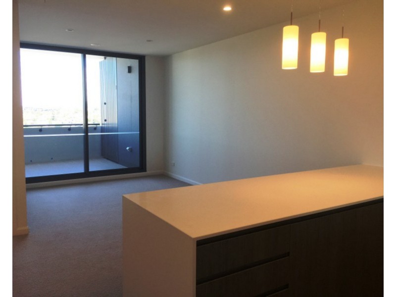 11708/26 Holdsworth Street, Coorparoo QLD 4151