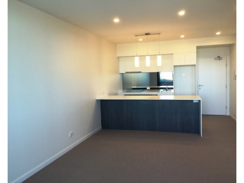 11708/26 Holdsworth Street, Coorparoo QLD 4151