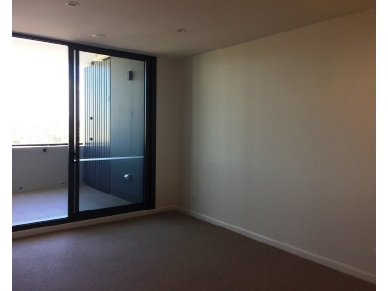 11708/26 Holdsworth Street, Coorparoo QLD 4151