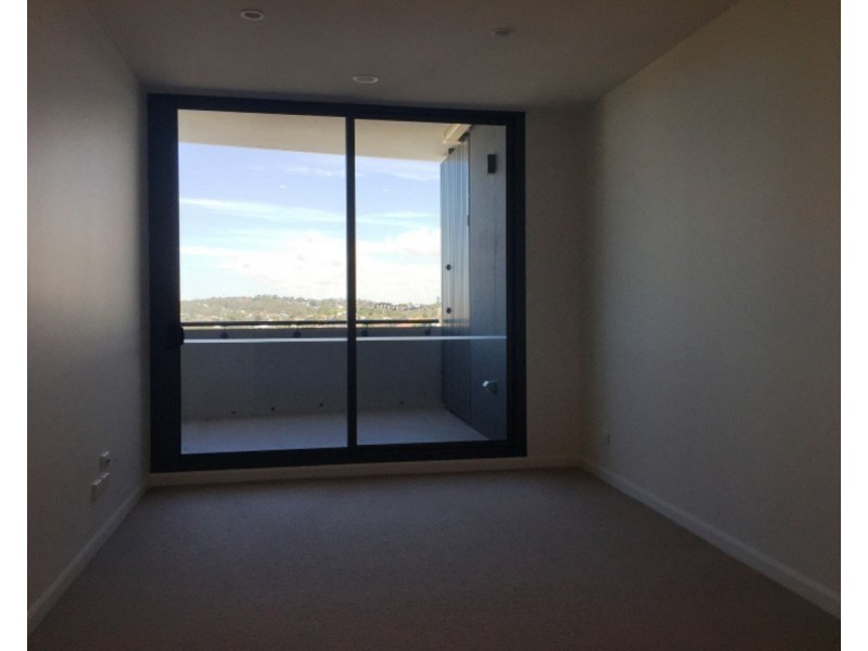 11708/26 Holdsworth Street, Coorparoo QLD 4151