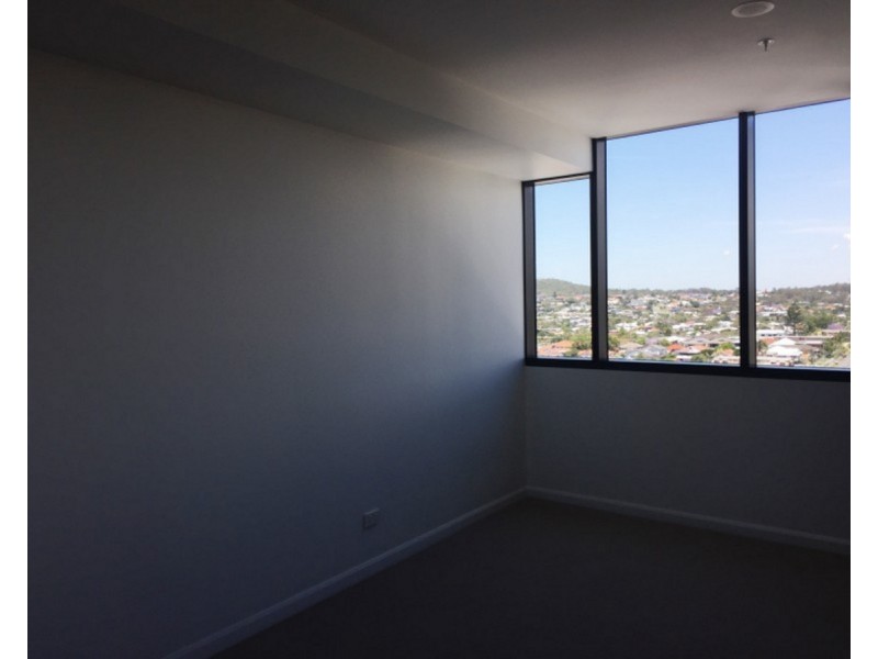 11708/26 Holdsworth Street, Coorparoo QLD 4151