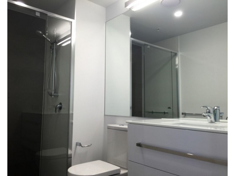 11708/26 Holdsworth Street, Coorparoo QLD 4151