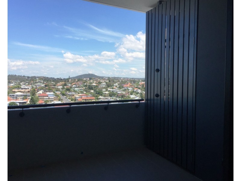 11708/26 Holdsworth Street, Coorparoo QLD 4151