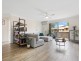 2/58 Norman Drive, Chermside QLD 4032