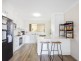 2/58 Norman Drive, Chermside QLD 4032