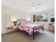 2/58 Norman Drive, Chermside QLD 4032