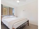 2/58 Norman Drive, Chermside QLD 4032
