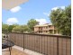 2/58 Norman Drive, Chermside QLD 4032