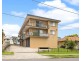 2/58 Norman Drive, Chermside QLD 4032