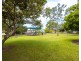 2/58 Norman Drive, Chermside QLD 4032