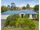 35 Ophelia Crescent, Eatons Hill QLD 4037