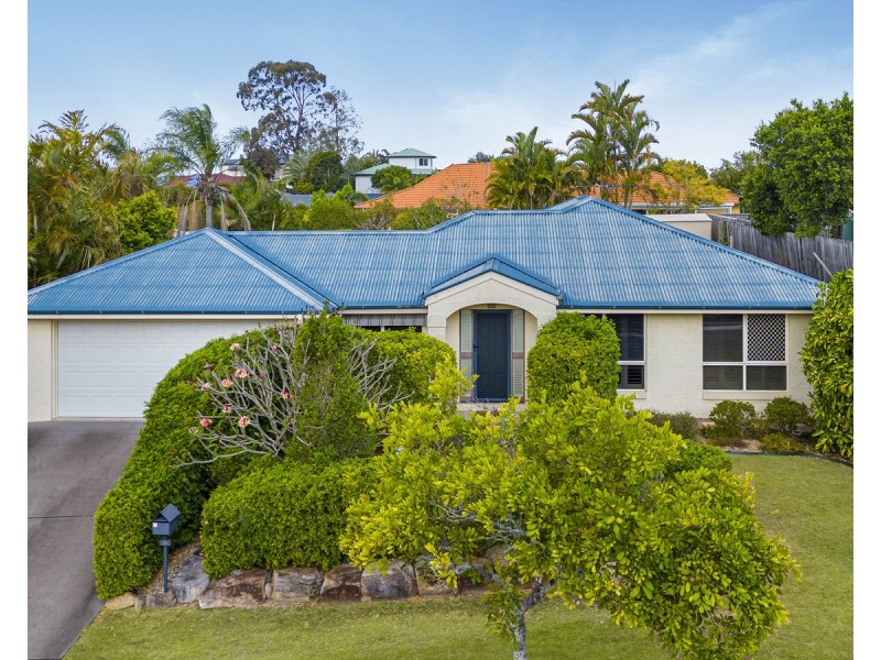 35 Ophelia Crescent, Eatons Hill QLD 4037