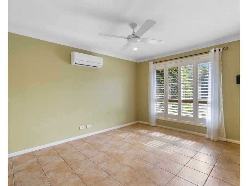 35 Ophelia Crescent, Eatons Hill QLD 4037