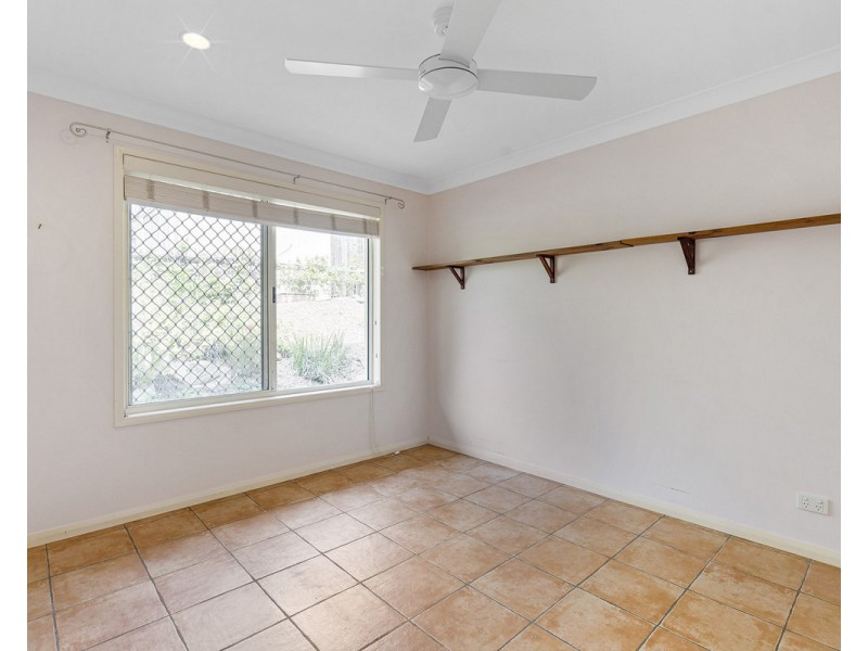 35 Ophelia Crescent, Eatons Hill QLD 4037