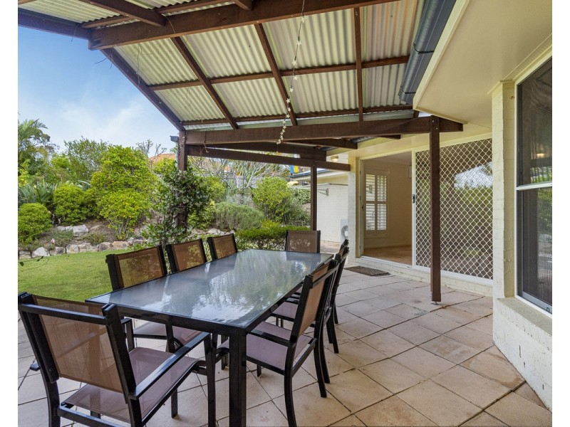 35 Ophelia Crescent, Eatons Hill QLD 4037