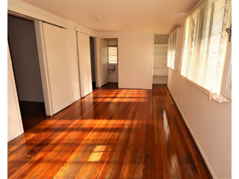 249 Ellison Road, Geebung QLD 4034