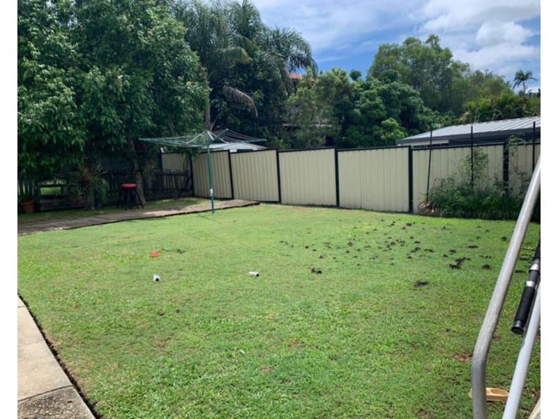 249 Ellison Road, Geebung QLD 4034