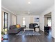 4 Aldea Circuit, Bracken Ridge QLD 4017