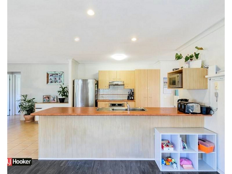 4 Aldea Circuit, Bracken Ridge QLD 4017