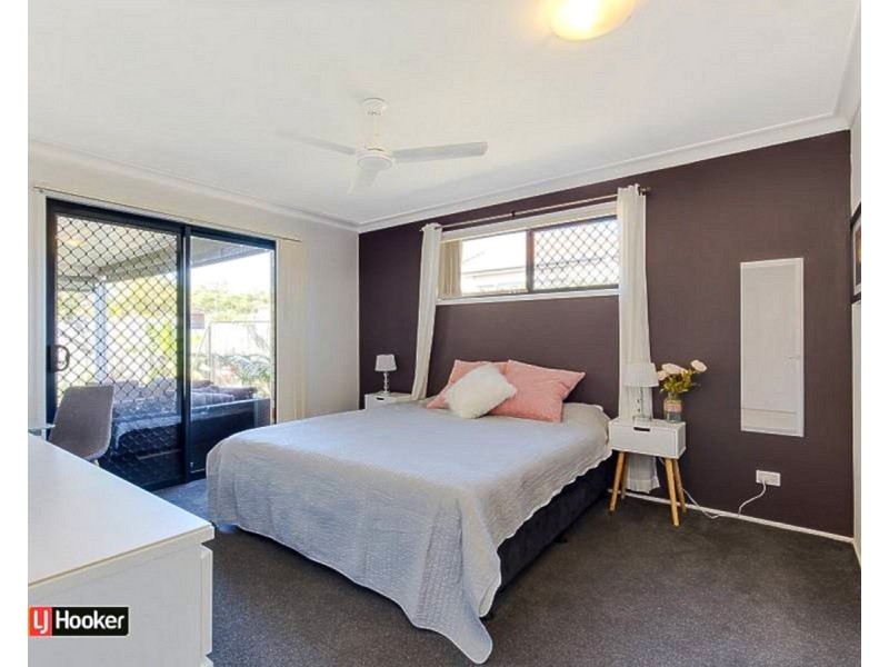 4 Aldea Circuit, Bracken Ridge QLD 4017